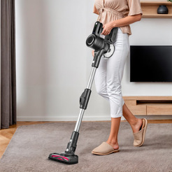 Пылесос Kitfort KT-5168-3