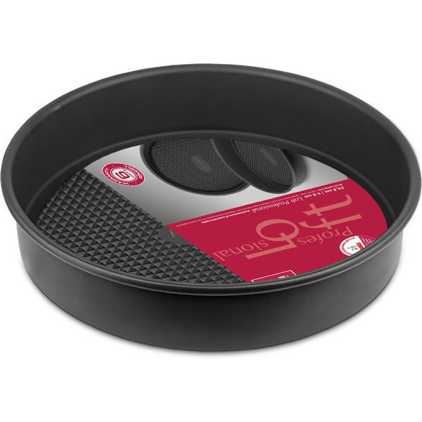 Форма круглая Rondell Loft Professional  RDF-1314