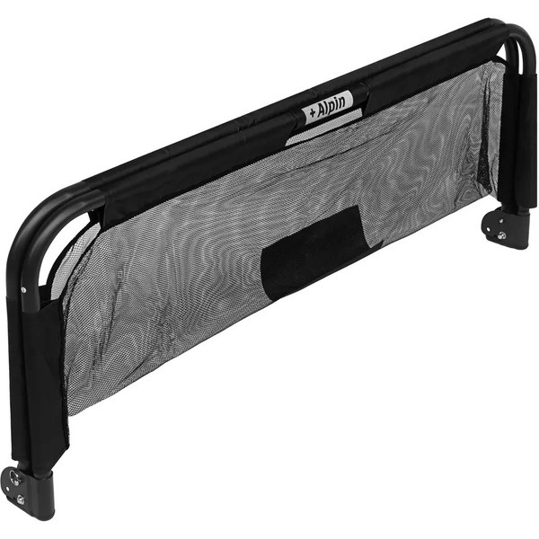 Футбольные ворота Alpin Game Gates Panna GG-150