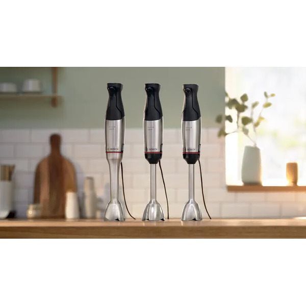 Блендер погружной Bosch MSM6M8X1