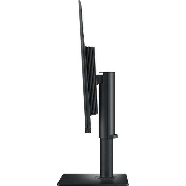 Монитор Samsung Essential S4 LS27D400GAIXCI