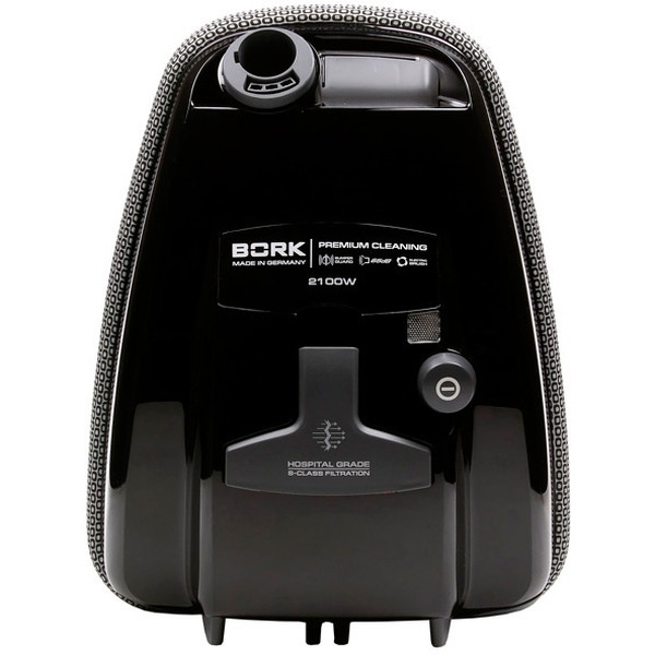 Пылесос BORK V703