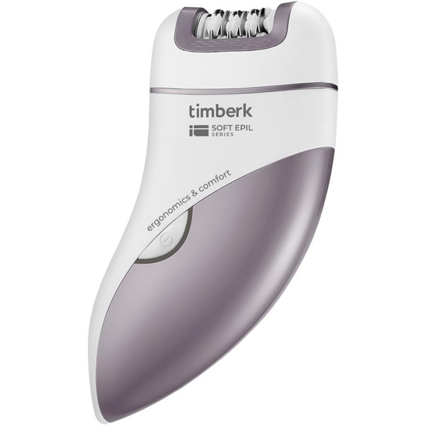 Эпилятор TIMBERK T-EP01N3