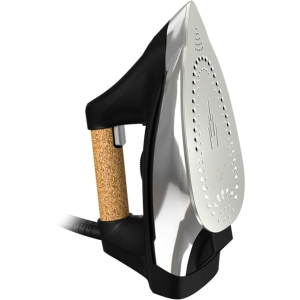 Парогенератор Rowenta VR7361F0