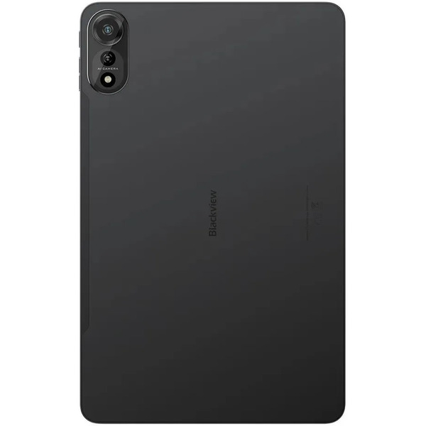 Планшет Blackview Mega 2 LTE 12GB/256GB (темно-серый)