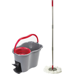 Набор для уборки Laima 603622