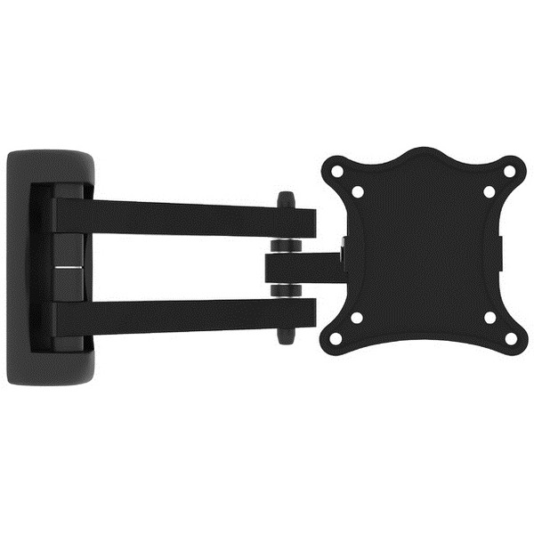 Кронштейн бытовой ElectricLight КБ-01-81