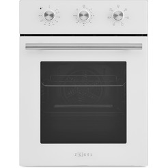 Духовой шкаф ZUGEL ZOE451W