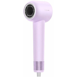 Фен Dreame Hairdryer Gleam Purple AHD12A (фиолетовый)