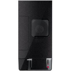 Кофемашина Atvel A6