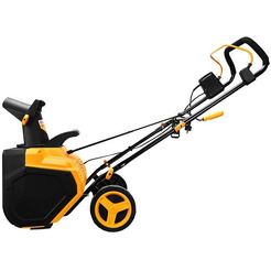 Снегоуборщик Deko ST2700R (083-4448)