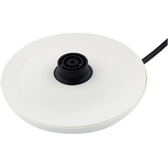 Электрический чайник Energy E-256 164151 (белый)