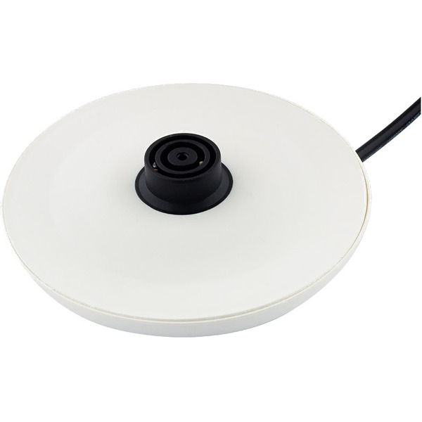 Электрический чайник Energy E-256 164151 (белый)