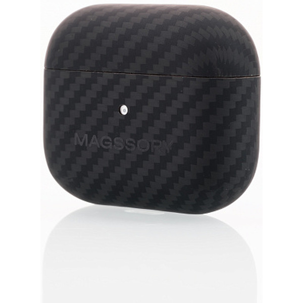 Чехол Magssory CFB021 для AirPods/AirPods 2