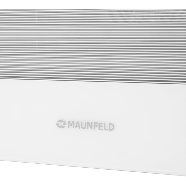 Духовой шкаф MAUNFELD EOEC.566TW