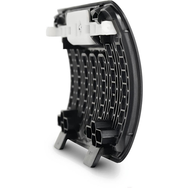 Пылесос Polaris PVC 2003RI