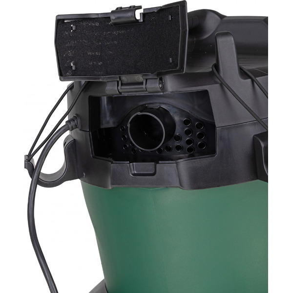 Пылесос Bosch AdvancedVac 20 (06033D1200)