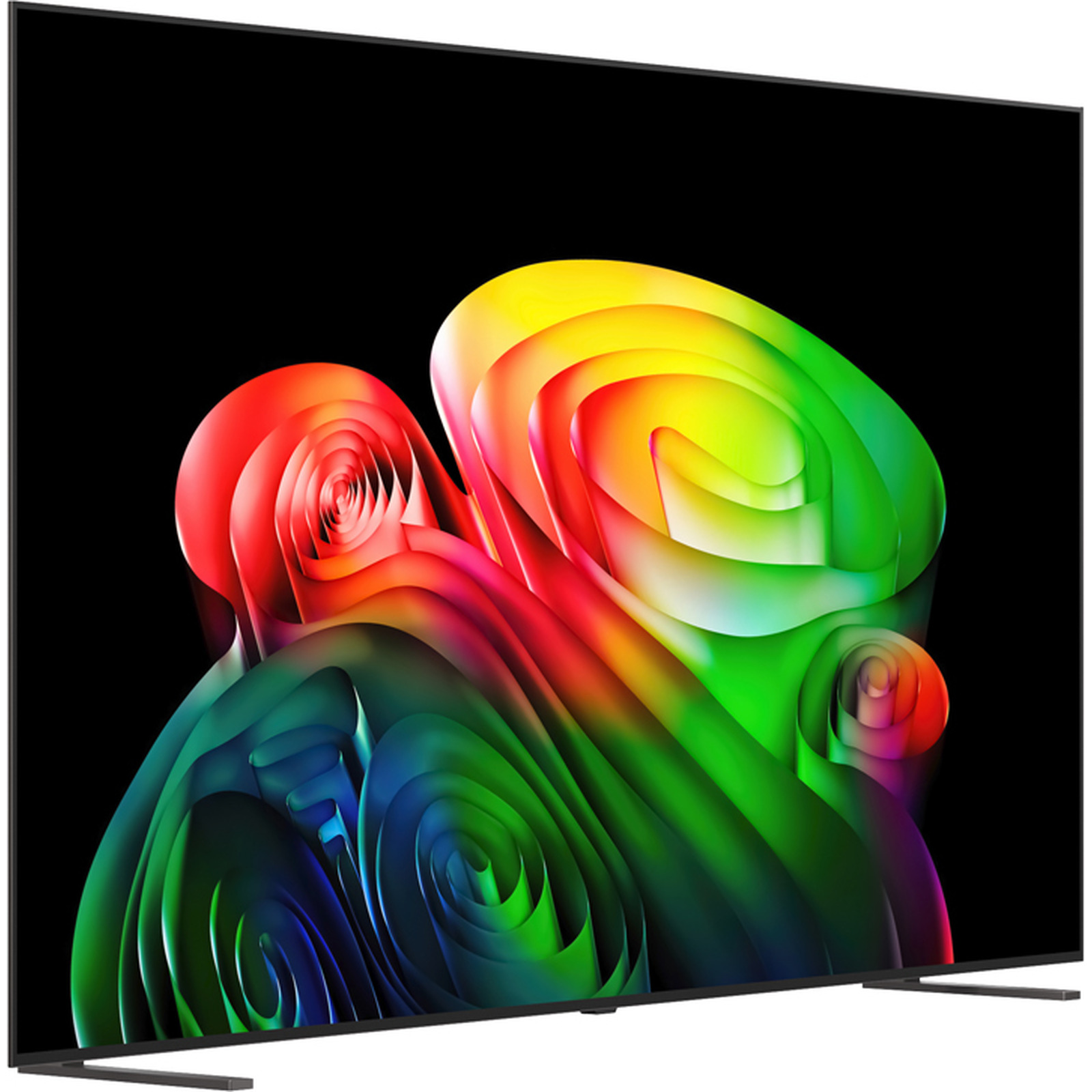  OLED83B6RLA