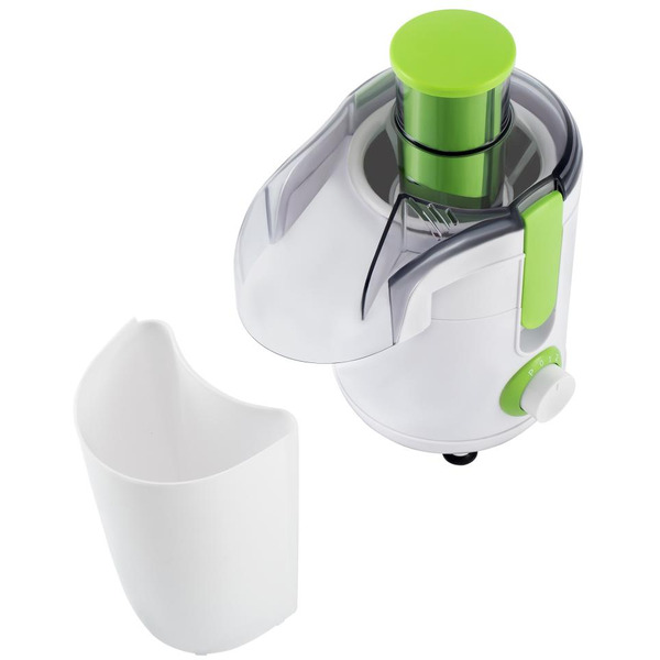 Соковыжималка Hyundai HY-JE1615