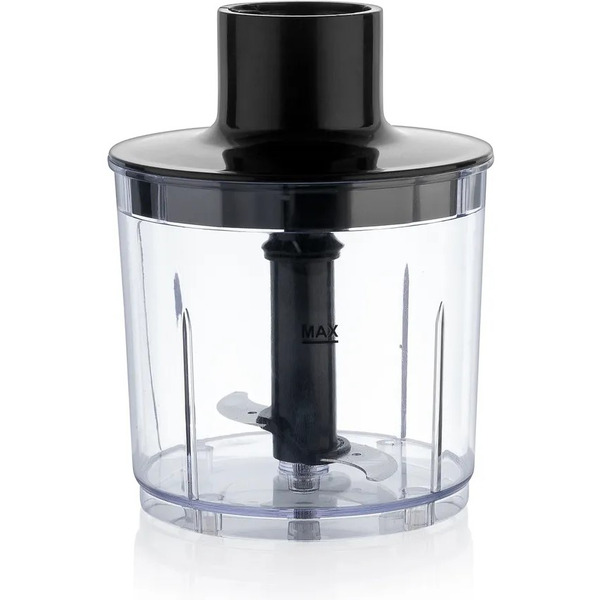 Погружной блендер Brayer BR1240