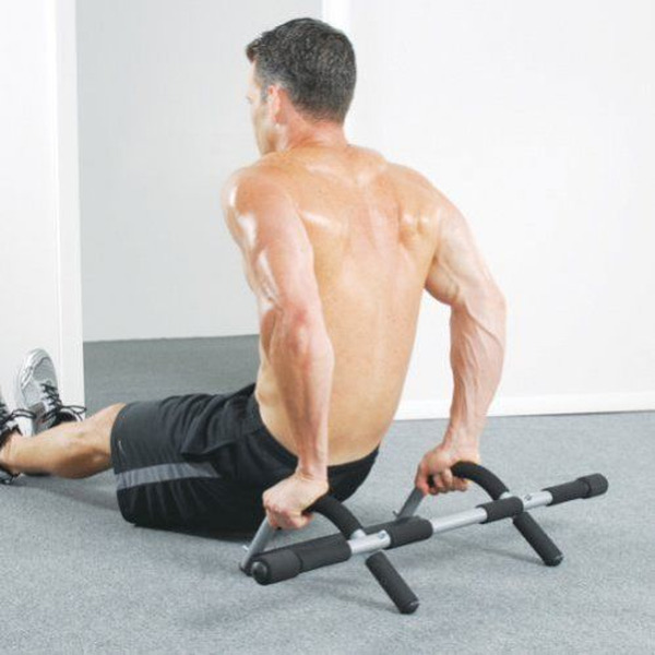 Турник универсальный BRADEX SF 0006