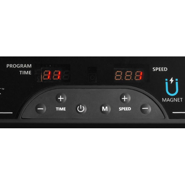 Вибрационный массажер для стоп и икр BRADEX ПЛАТО KZ 1906