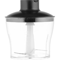 Блендер CENTEK CT-1345