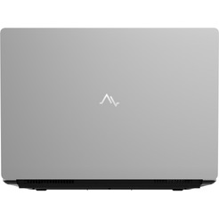 Ноутбук Maibenben Medio M653 M6531SB0LSRE0