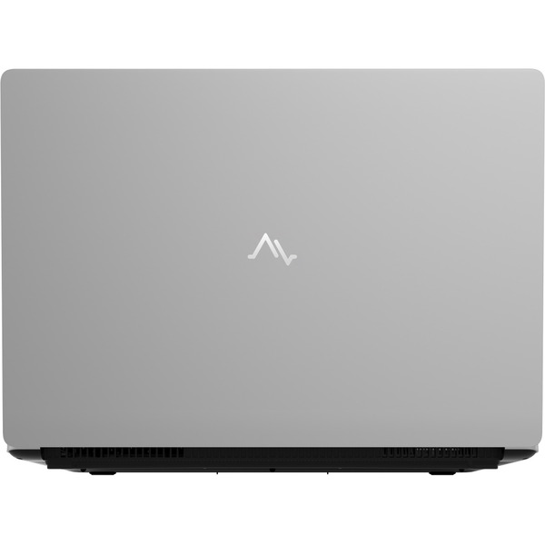 Ноутбук Maibenben Medio M653 M6531SB0LSRE0