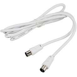 Кабель Rexant 18-0102