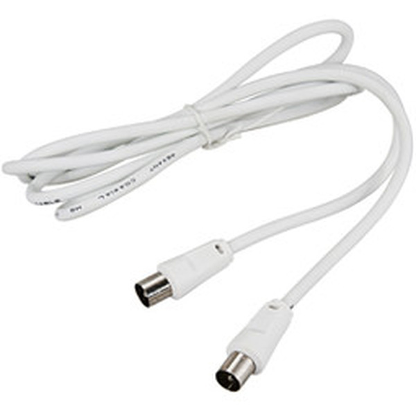 Кабель Rexant 18-0102