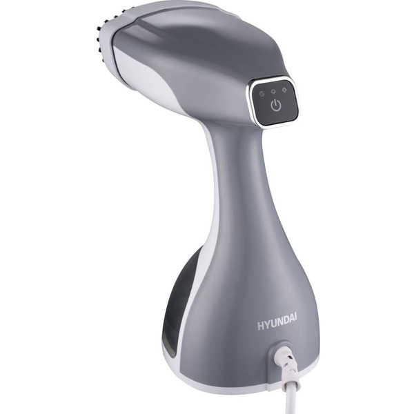 Отпариватель Hyundai H-HS03100