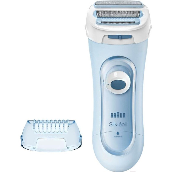 Электробритва Braun LS 5160