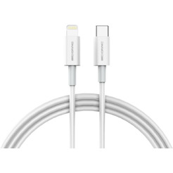 Кабель Atomic Energeek-Force 30.362