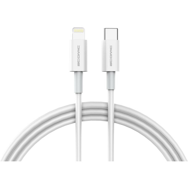 Кабель Atomic Energeek-Force 30.362