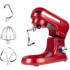 Планетарный миксер RageX R002-600