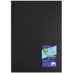 Скетчбук BRAUBERG Art Classic 128957