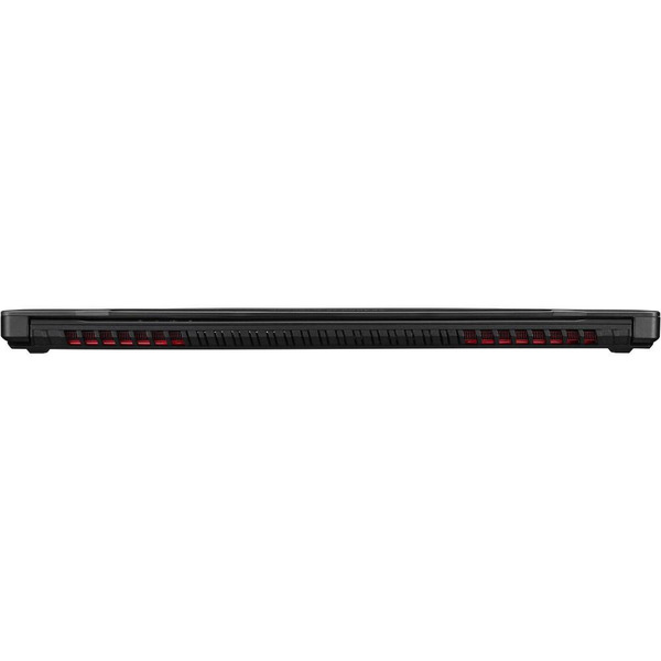Ноутбук ASUS Strix GL503VD-FY209