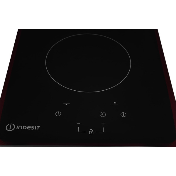 Варочная панель Indesit IRT 130