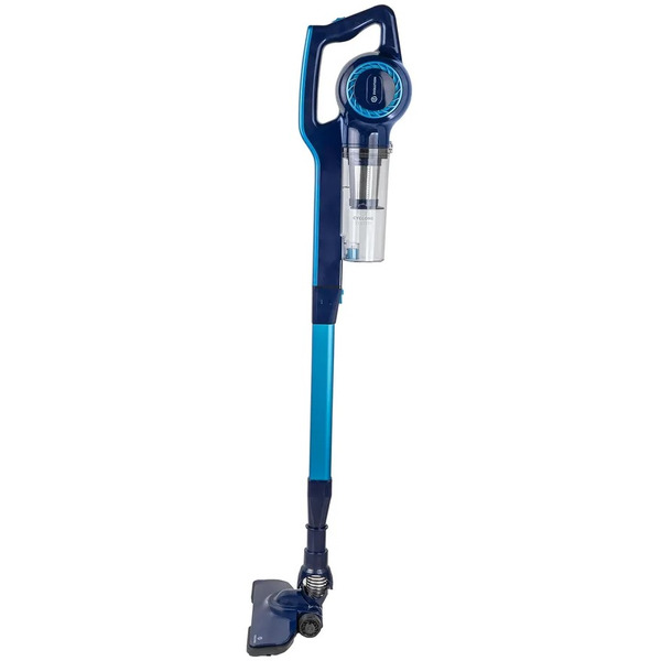 Пылесос EVOLUTION LX700