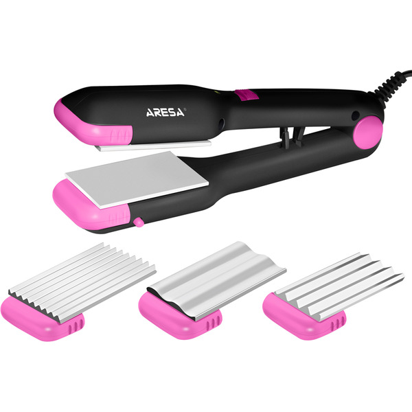 Стайлер Aresa AR-3330