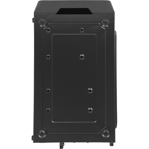 Корпус Formula Air Mesh G4 (черный)