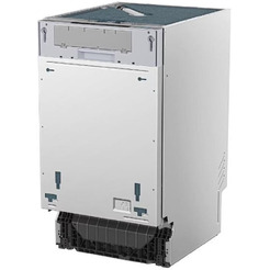 Встраиваемая посудомоечная машина Haier HDWE11-395RU
