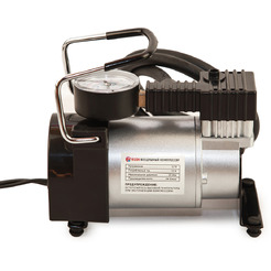 Автомобильный компрессор Edon WM102-2