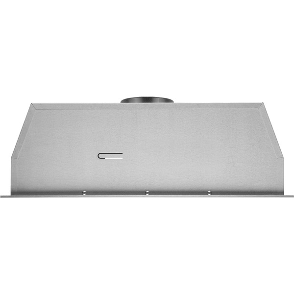 Кухонная вытяжка MAUNFELD THAMES 603PM (нержавеющая сталь)