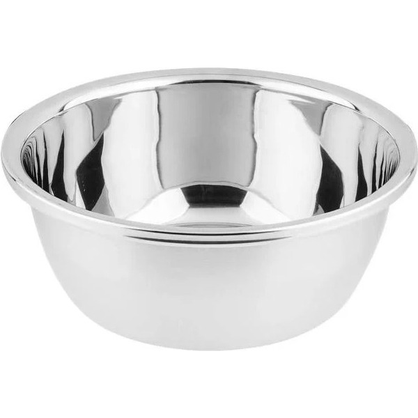 Миска для взбивания Perfecto Linea Chef 24-000280