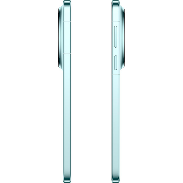 Смартфон Huawei Mate 80 Pro 16GB/512GB (SGT-LX9) Green