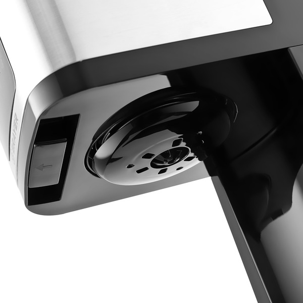 Кофеварка Brayer BR1125