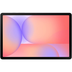Планшет Samsung Galaxy Tab S10 Lite Wi-Fi SM-X400 6GB/128GB (серебристый)