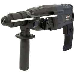 Перфоратор WATT WBH-950 (5.950.026.10)